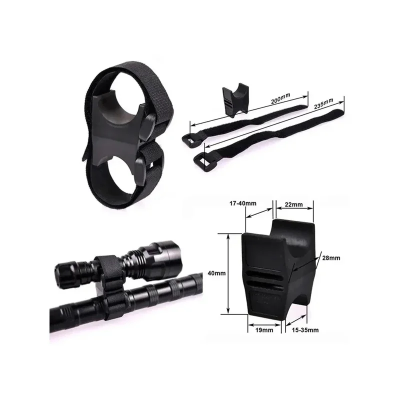 Correa multiusos para biciclet - Commuter Bike Lock reseña y precio