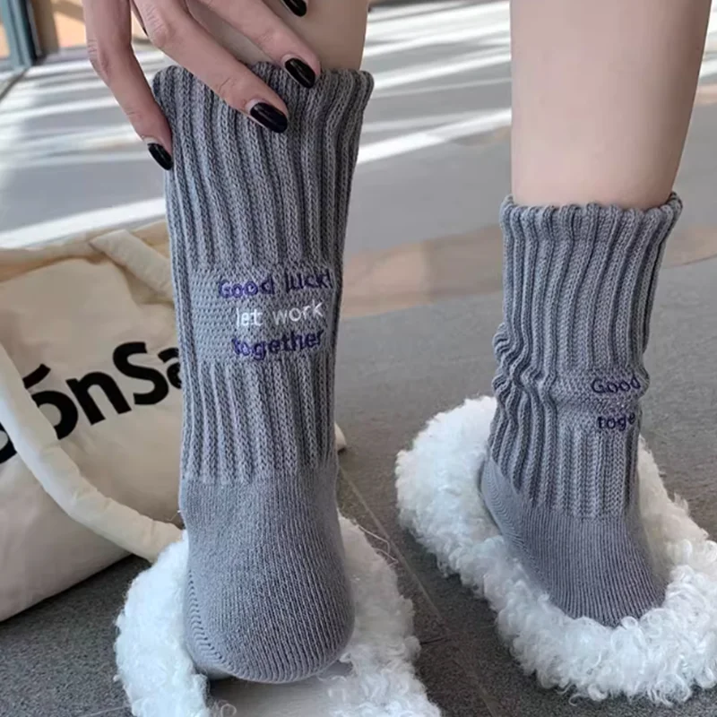 4 pares de calcetines de algod - Cycling To Work reseña y precio
