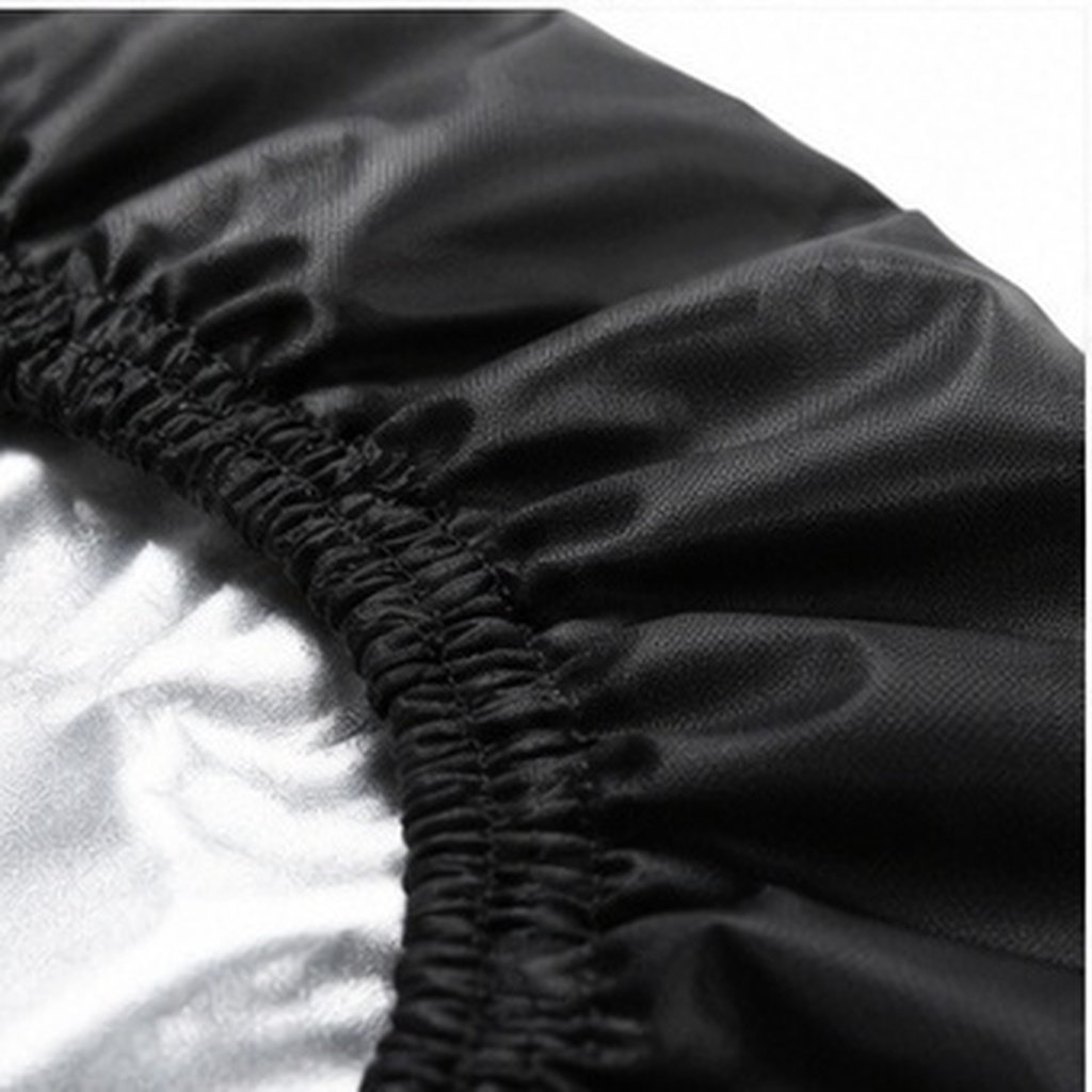 Funda impermeable para cesta d - Cycling Commute In Rain reseña y precio