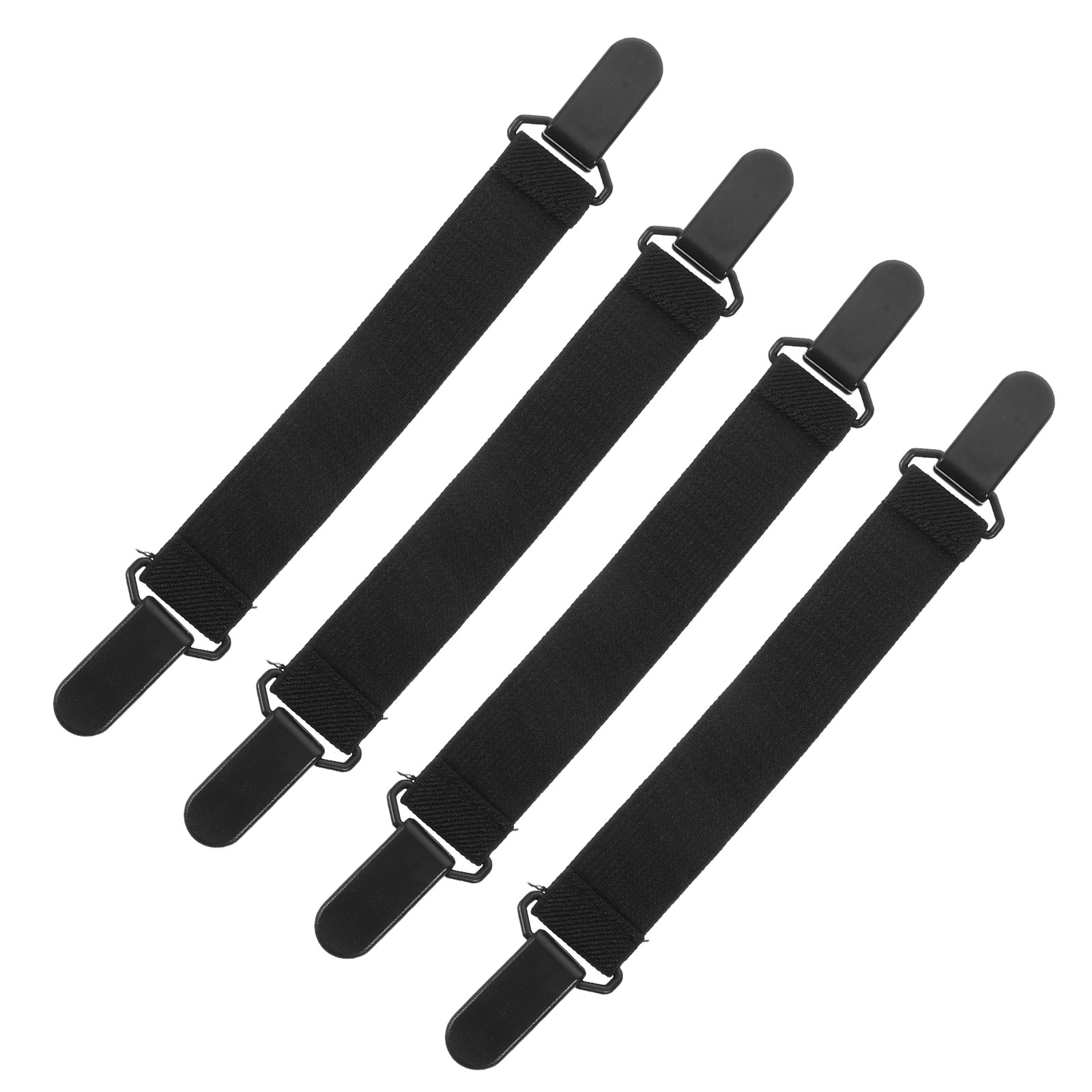 4 piezas de clips para pantalo - Cycling To Work reseña y precio