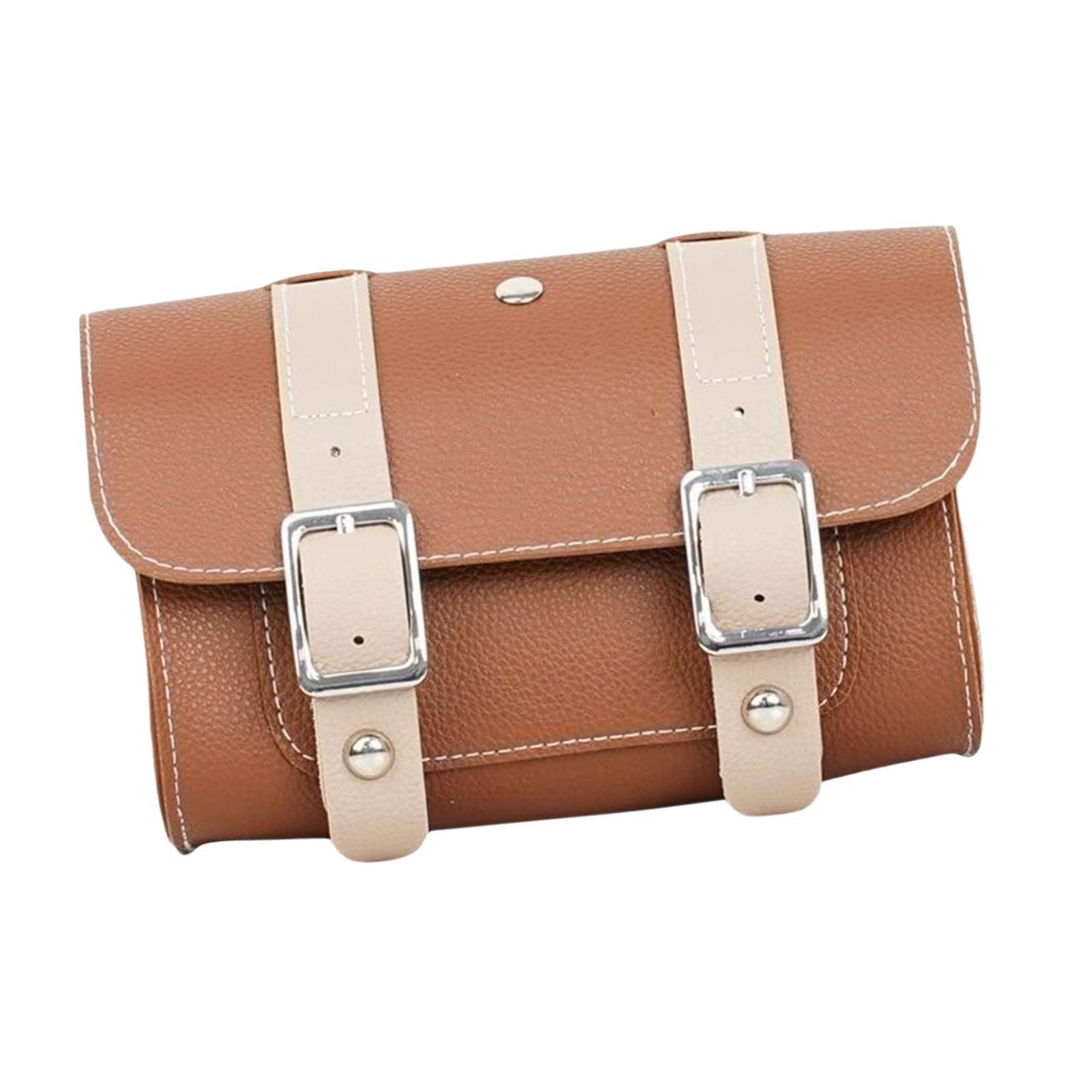 Bolsa para manillar de bicicle - Cycling Commute Essentials reseña y precio