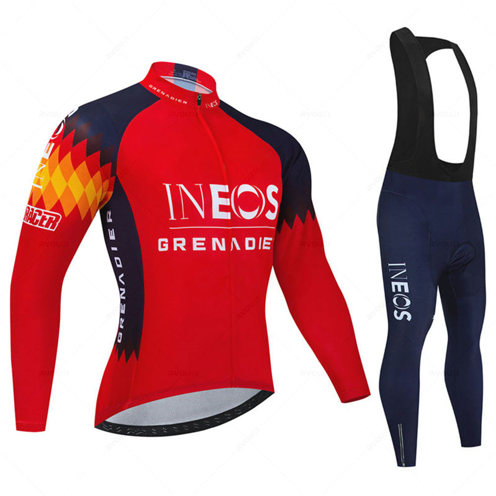 Conjunto de Ropa de Ciclismo D - Cycling Commuter Trousers reseña y precio
