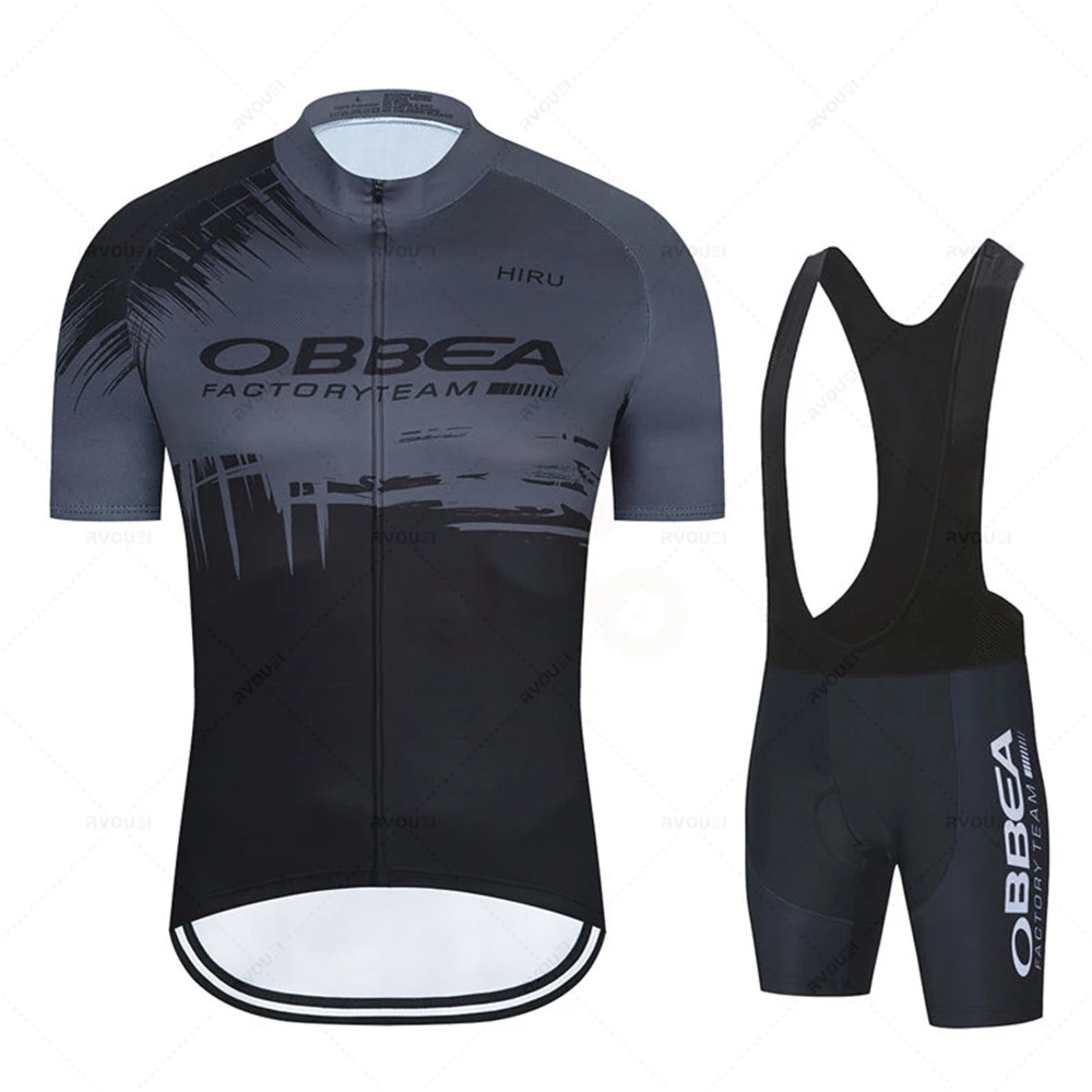 Conjunto de maillot de ciclism - Cycling Commuter Trousers reseña y precio